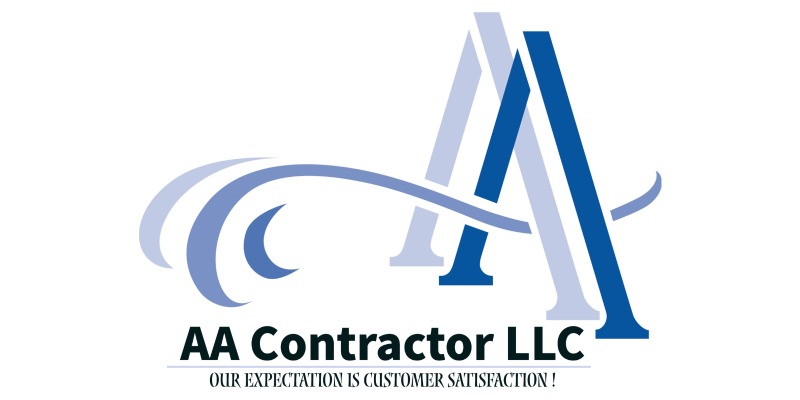 AA Contractor LLC (Home Improvement